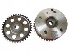 OEM 03C109088B Regulador de árbol de levas VW 1.4/1.6 TSI