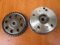 OEM 03C109088B Regulador de árbol de levas VW 1.4/1.6 TSI