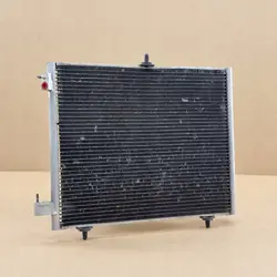 Klimaanlagenradiator C2 C3 C4 207 208 DS3