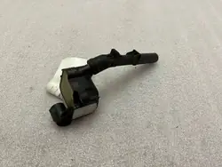 Mercedes-Benz GLE AMG 2017 Bobina de encendido A2769067900