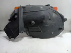 MERCEDES W205 2.2 CDI Passaruota Anteriore Destro A2056913400