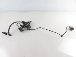 Câble d'embrayage OEM M1031454 pour Hyundai Santa Fe