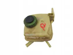 Stuurvloeistofreservoir VW Caddy 3 2K0422371A