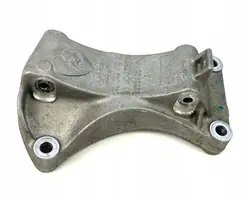 Support d'alternateur OEM 07L903805AB pour Audi R8/RS6