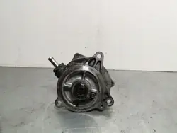 Subaru Tyhjiöpumppu OEM FBZ10054 - Käytetty