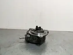Subaru Vacuümpomp OEM FBZ10054 - Gebruikt