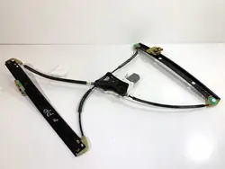 OEM 8K0959802B Régulateur Vitre Avant Droit Audi A6