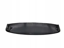 Spoiler de porta-malas Dodge Durango III OEM 6WU03KXJAB