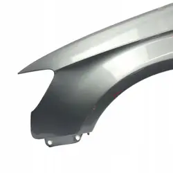 Audi A3 8V Aile Avant Gauche OEM 8V0821105G - Gris Monsoon