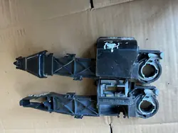 Takakahvan Kokoelma Master Movano 10-24 806067794R