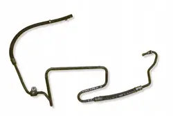 Flexible Retour Direction OEM 2K1422891 C