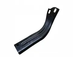 Support Phare Droit OEM A2076200285 Mercedes-Benz