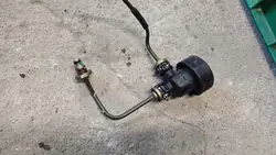 Câble d'embrayage Hyundai OEM 41630-Q0300