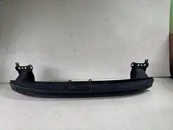 Etuvahvistusalkki VW PASSAT CC 08-12 OEM