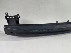Poutre de renforcement avant VW PASSAT CC 08-12 OEM
