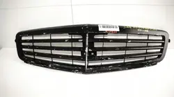 Puskurin ritilä OEM 360156026 Mercedes W204 2007-2011