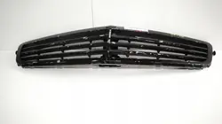 Grille de pare-chocs OEM 360156026 pour Mercedes W204 2007-2011