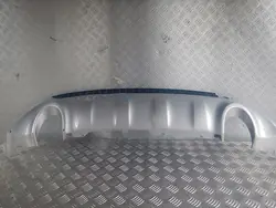 SPOILER DE PARA-CHOQUE TRASEIRO FORD KUGA MK2 TITANIUM CV4J-17F765-A