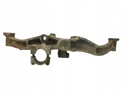 MAN Luftfjädermontering OEM 82436306006 Höger drivaxel