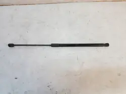 Kaasujousi OEM 4s0823359 Audi R8/Spyderille