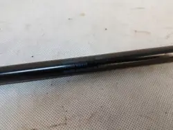 Gasfjäder OEM 4s0823359 för Audi R8/Spyder