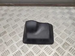 OEM 3451776 voorbuitenspiegel voor Chrysler Pacifica 2017