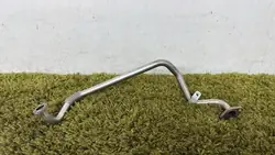 Tube EGR OEM 251051 Avant pour Ferrari California