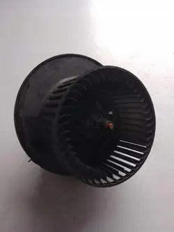 Ventilador de calefacción OEM Karnas-207498-12522873 Mercedes W245
