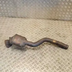 Catalyseur Maserati OEM 5550078 - 4.7L