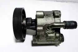 Assistance de direction RENAULT MEGANE SCENIC 1.9L diesel OEM 26058572