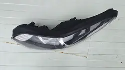 KIA SPORTAGE IV QL 2016-2018 Phare Avant Gauche LED 92101F1010