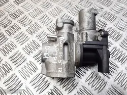 EGR-venttiili Audi A5 2007 3000 TDI 059131501D