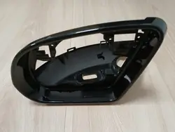 Cadre de rétroviseur gauche MERCEDES E W213 S W222 OE