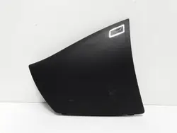 Citroen C4 Picasso I Oikea Mittariston säilytystila OEM NZFGGHSDDG
