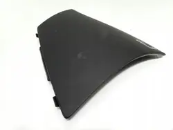Citroen C4 Picasso I Oikea Mittariston säilytystila OEM NZFGGHSDDG