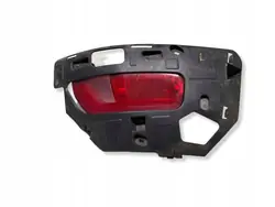 Rechter mistlamp OEM 9676122880 Citroen C4 Picasso II