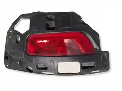 Höger dimljus OEM 9676122880 Citroen C4 Picasso II