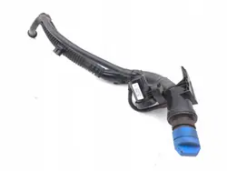 Mercedes-Benz AdBlue-slang OEM A1774703300