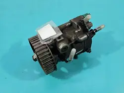 Brandstofpomp Renault Twingo II 1.5 DCI R9042A070C