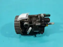 Bomba de combustible Renault Twingo II 1.5 DCI R9042A070C