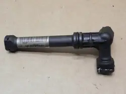 Kytkinpuhdistin OEM 30787653 Volvo V60 S60 V40