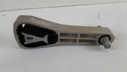Motorlager Volvo V60 II OEM - Gebrauchtes Volvo OE Teil