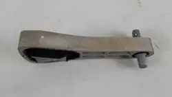 Volvo V60 II Moottorin Kiinnike OEM - Käytetty Volvo OE Osa