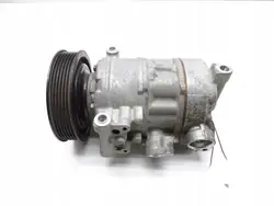 Compresseur AC Audi A4 B9 2.0 TFSI