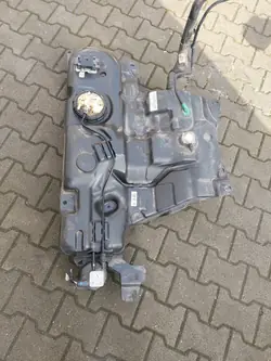 Pompe à carburant Renault Megane IV OEM 8201530486