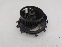 Ventilador de aquecimento Volkswagen T-Roc 2018