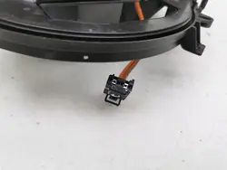 Ventilador de calefacción Volkswagen T-Roc 2018