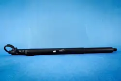 Elektrisk bakluckemotor Audi A7 S7 RS7 4K8 OEM 4K8827851K