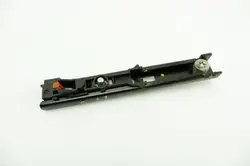 OEM 9672486380 Corredor Cinturón Izquierdo Delantero