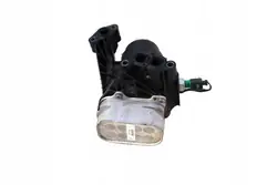Oljekylare OEM 03N117021 med filter för VW TDi